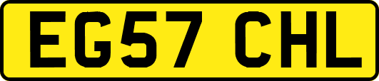 EG57CHL