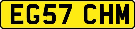 EG57CHM