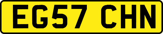 EG57CHN