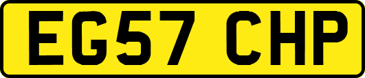 EG57CHP