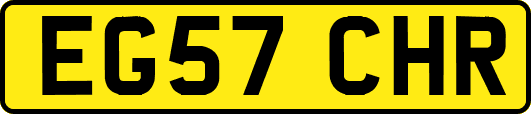 EG57CHR