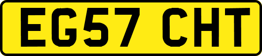 EG57CHT