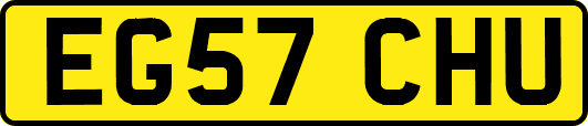 EG57CHU