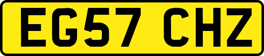 EG57CHZ