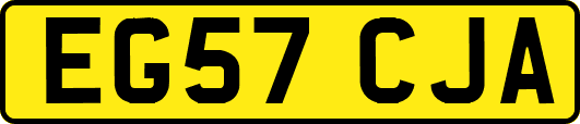 EG57CJA