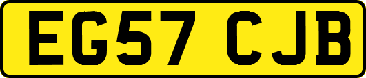 EG57CJB