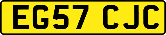 EG57CJC
