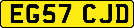 EG57CJD