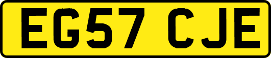 EG57CJE