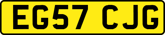EG57CJG