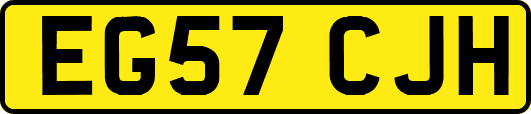 EG57CJH