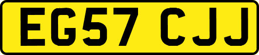 EG57CJJ