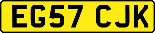 EG57CJK