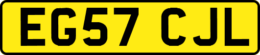 EG57CJL