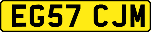 EG57CJM