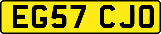 EG57CJO