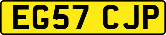 EG57CJP