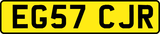EG57CJR