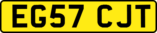 EG57CJT