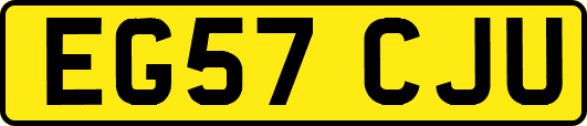 EG57CJU