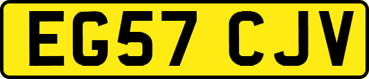 EG57CJV