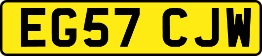 EG57CJW