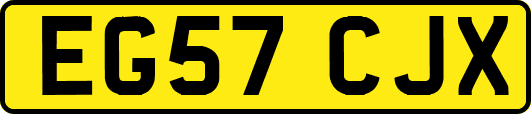 EG57CJX