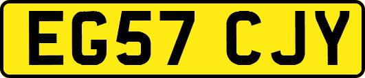 EG57CJY