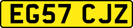 EG57CJZ