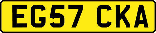 EG57CKA