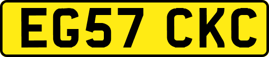 EG57CKC