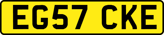 EG57CKE