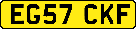 EG57CKF
