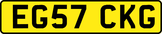 EG57CKG