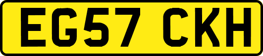 EG57CKH