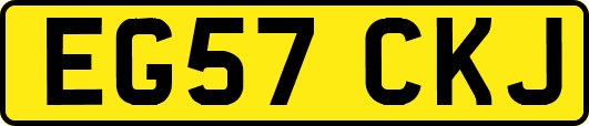 EG57CKJ