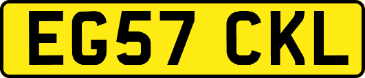 EG57CKL