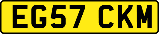 EG57CKM