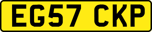 EG57CKP