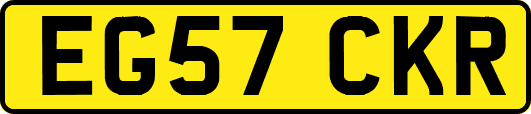 EG57CKR