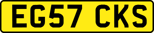 EG57CKS