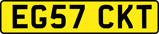 EG57CKT