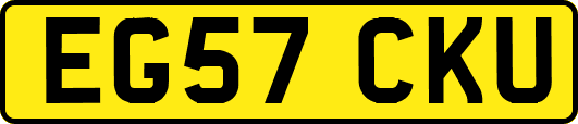 EG57CKU