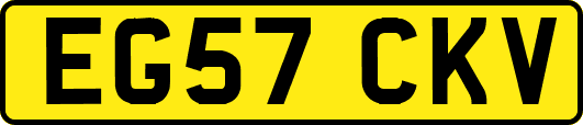 EG57CKV