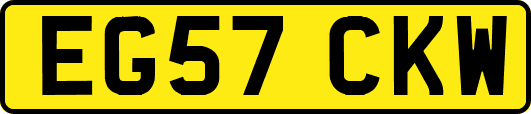 EG57CKW