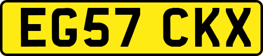EG57CKX