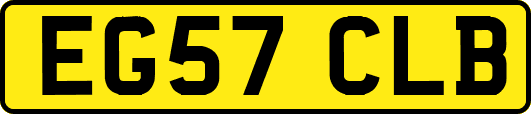EG57CLB