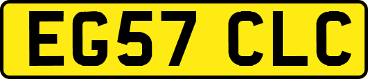 EG57CLC