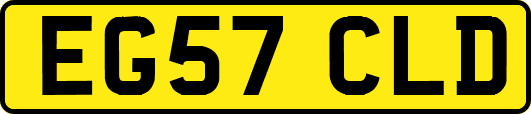 EG57CLD