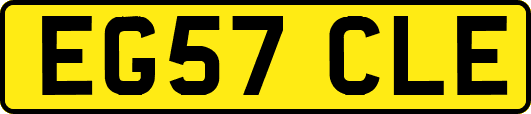 EG57CLE